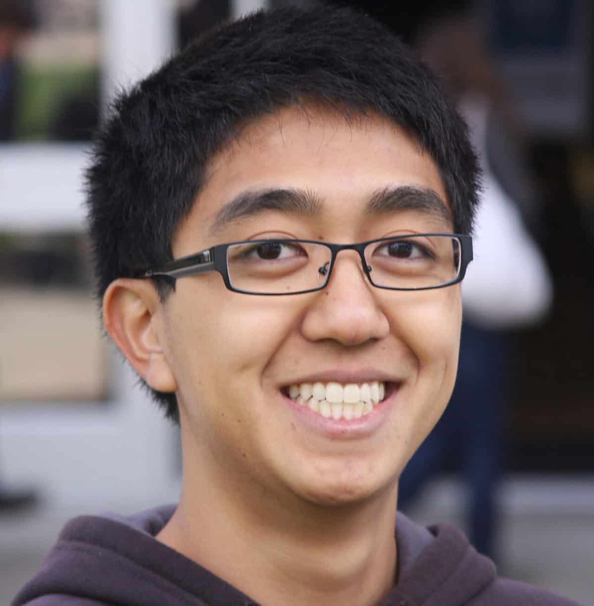 shaun-koide-2012-akamai-workforce-initiative